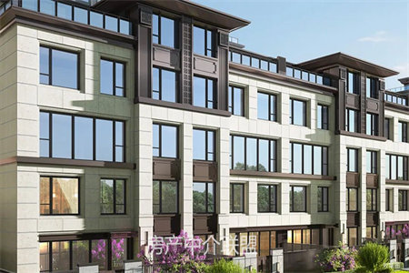 市政府旁边凤凰牡丹园精装南北通透复试送露台证齐