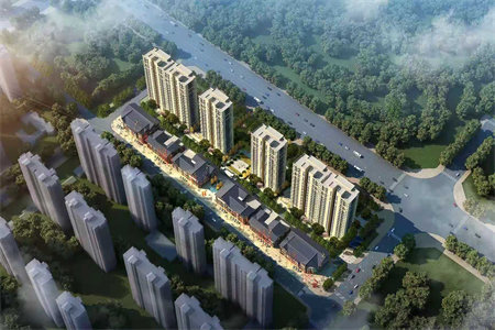 城西烟草中专宿舍2楼75平三室带储藏室80万可按揭