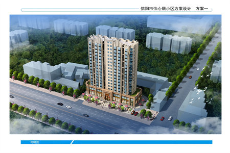 东平东晟小区一实小学区房三室两厅一卫带储藏室设备齐全