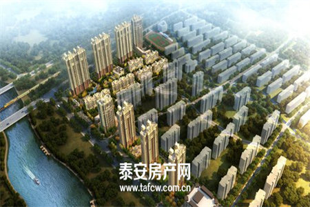 金源小区2室2厅1卫90㎡精装修