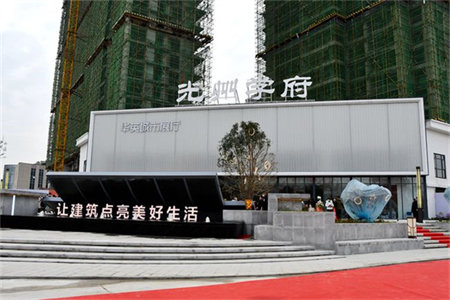 三实小附近出售建安小区好楼层3室2厅1卫46万带储藏室